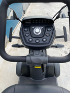 Scootmobiel Excel Galaxy Plus 4 - TotaalThuisZorg