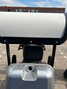 Scootmobiel Breeze S4 - TotaalThuisZorg