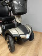 Scootmobiel Vermeiren Mercurius - TotaalThuisZorg